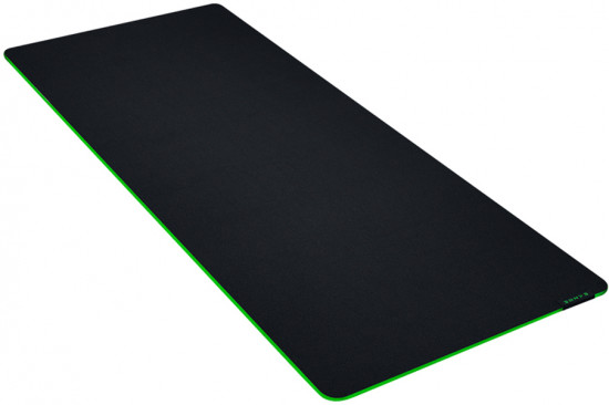Коврик для мыши Razer Gigantus V2