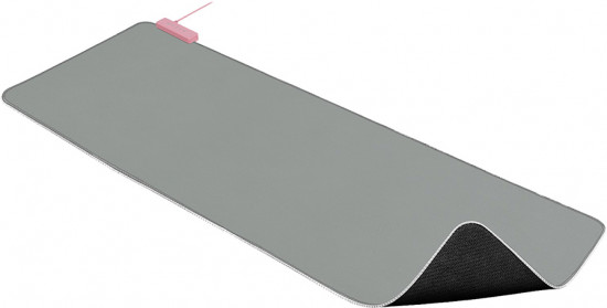 Коврик для мыши Goliathus Extended Chroma