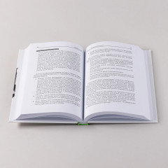 Продажи на 100%. Эффективные техники продвижения товаров и услуг - Фото 5