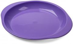 Тарелка для вторых блюд «Чезаре» - Фото 1