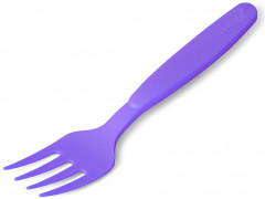 Набор вилок «Чезаре», 4 шт, цвет в ассортименте - Фото 2