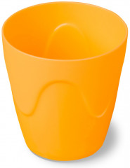 Набор стопок «Чезаре» (100мл), 4 штуки, цвет в ассортименте - Фото 2