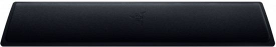 Подставка под запястье Wrist Rest