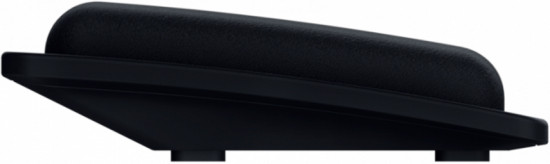 Подставка под запястье Wrist Rest