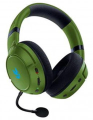 Наушники-гарнитура игровые Kaira Pro for Xbox - Фото 1