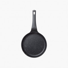 Сковорода блинная «Dara» - Фото 4