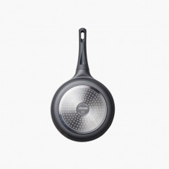 Сковорода блинная «Dara» - Фото 5