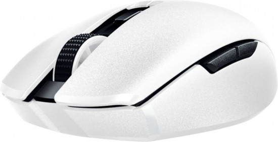 Мышь компьютерная Orochi V2