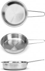 Набор игровой «Посуда» - Фото 3