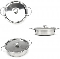 Набор игровой «Посуда» - Фото 5