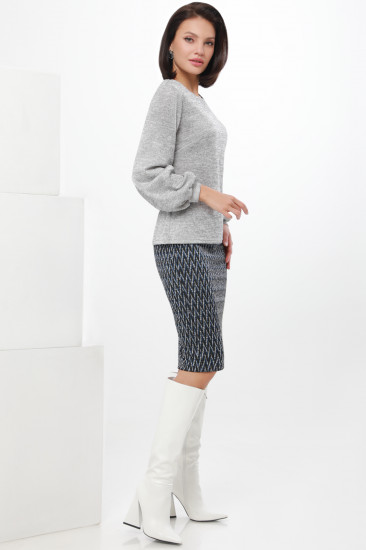 Комплект женский