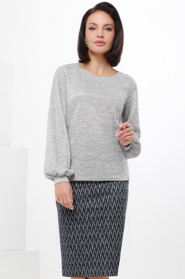 Комплект женский