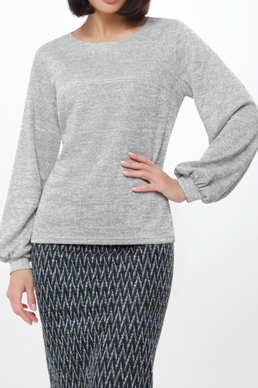 Комплект женский