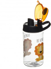 Бутыль для напитков - Фото 1