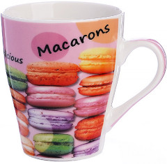 Набор кружек - Фото 1