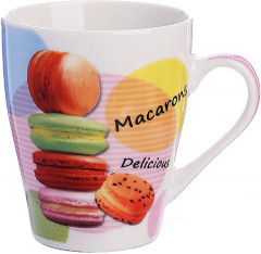 Набор кружек - Фото 2