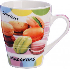 Набор кружек - Фото 3