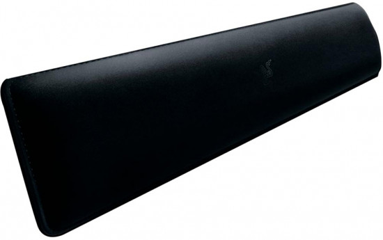 Подставка под запястье Wrist Rest