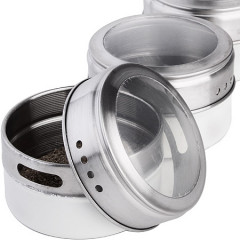 Набор для специй - Фото 1