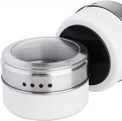 Набор для специй - Фото 2