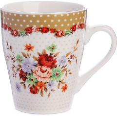 Набор кружек - Фото 1