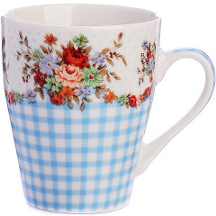 Набор кружек - Фото 2