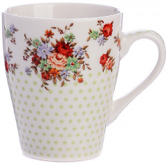 Набор кружек - Фото 3