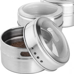 Набор для специй - Фото 2