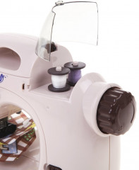 Набор игровой «Бытовая техника» - Фото 1