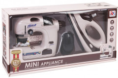Набор игровой «Бытовая техника» - Фото 2