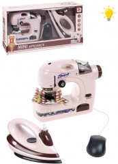 Набор игровой «Бытовая техника» - Фото 3