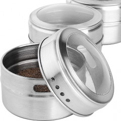 Набор для специй - Фото 2