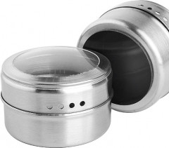 Набор для специй - Фото 3