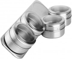 Набор для специй - Фото 1