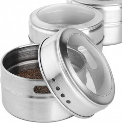 Набор для специй - Фото 4