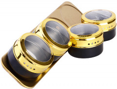 Набор для специй - Фото 1