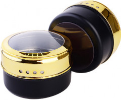 Набор для специй - Фото 2