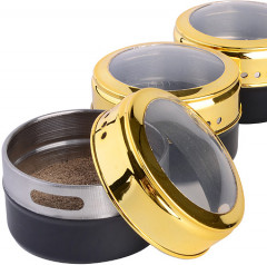 Набор для специй - Фото 3