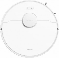 Робот-пылесос Dreame F9 Pro - Фото 9