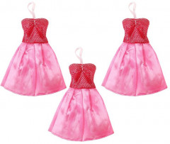 Набор игровой «Модница» - Фото 3