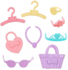 Набор игровой «Модница» - Фото 4