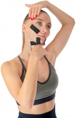 Кинезио тейп - Фото 2