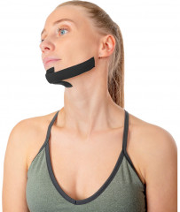 Кинезио тейп - Фото 3