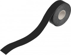 Кинезио тейп - Фото 4