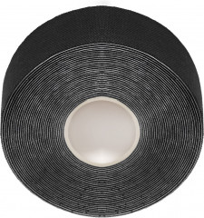 Кинезио тейп - Фото 5