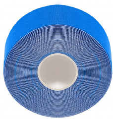 Кинезио тейп - Фото 4