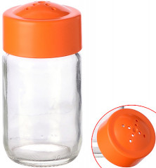 Солонка - Фото 1