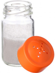 Солонка - Фото 2