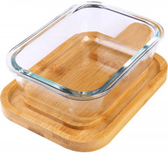 Масленка - Фото 1