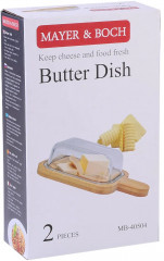 Масленка - Фото 3